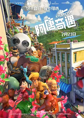 99re热这里只有精品18