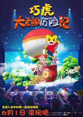 国产精品18久久久久久久久久