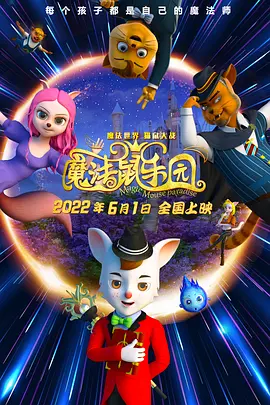 yellow高清在线