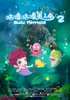 97干在线观看