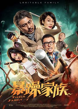 av片在线看
