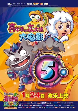 国产在线观看中文字幕