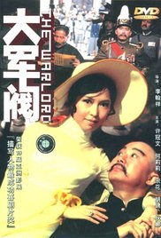 日韩在线一区二区三区