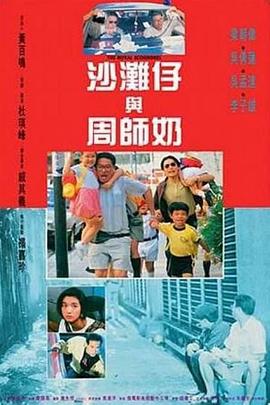 人天堂av