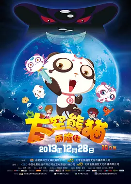 轻轻飘舞的姑娘