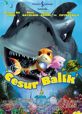 欧洲av免费看