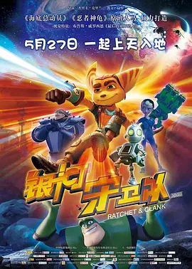 性欧美videos高清hd4k