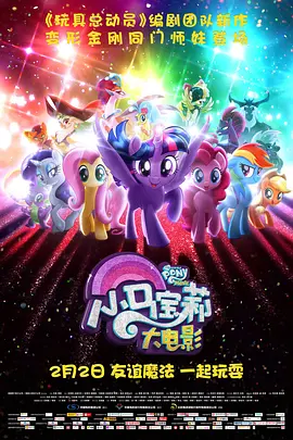 黄色自拍视频