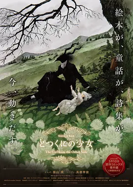 91国在线观看