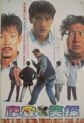 www.大网伊人