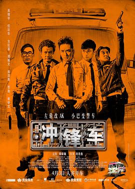 西西大胆裸体44www巨久