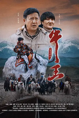 啊灬啊灬啊灬快好深最新版本
