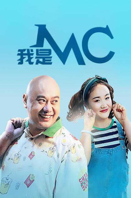 动漫女裸体