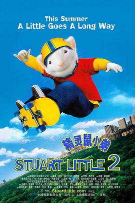 精品伊人久久久