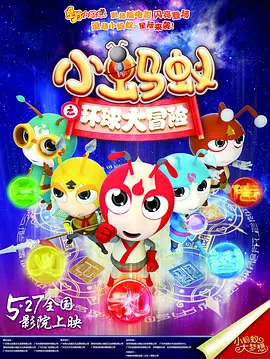 中文字幕亚洲欧美一区