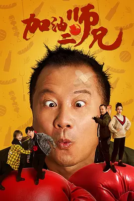 99精品在线免费观看