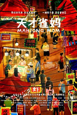桂林银行客服电话24小时人工服务