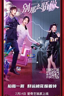 192.168.1.1.路由器登录