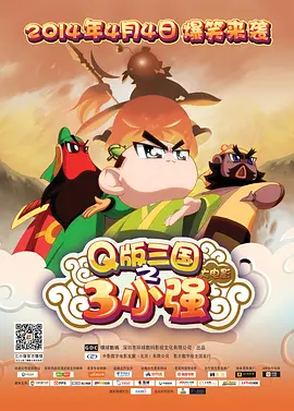 一本久久精品一区二区