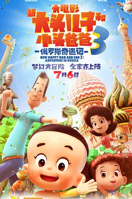 婷婷中文字幕