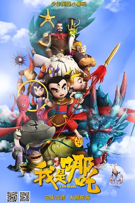 国产成人资源