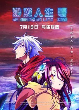 色www视频永久免费