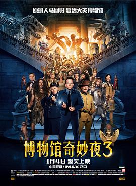 国产91在线观看