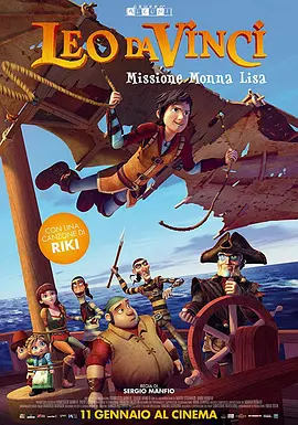 久久国产亚洲
