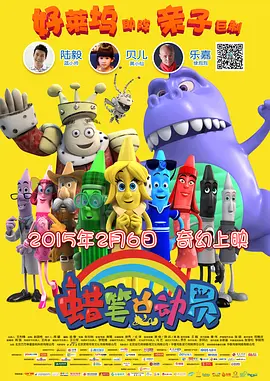 91s女子私密养生spa在线播放