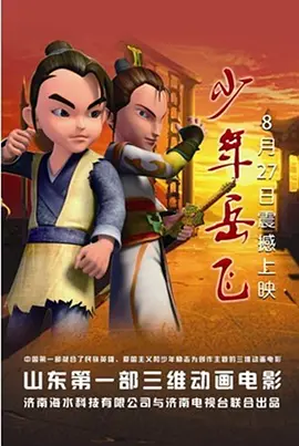 www久草