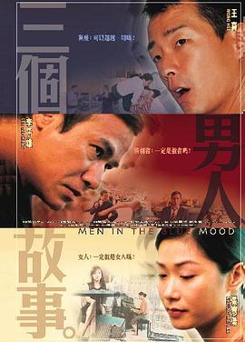 美女掰开双腿让你