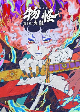 姐妹情谊