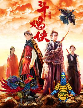 91国在线高清视频