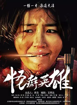 亚洲一区美女视频在线观看免费