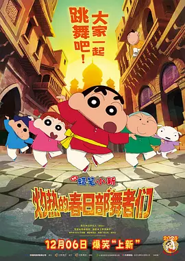 91人成在线观看网站