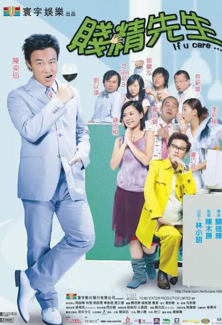 亚洲视频入口