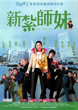 亚洲国产一区二区三区
