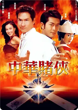 伊人狼人av