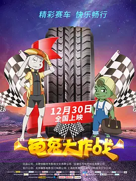 亚洲一区一卡