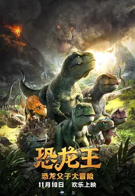 香蕉青草久久成人网