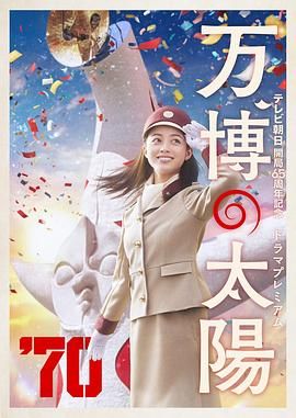 91禁网站