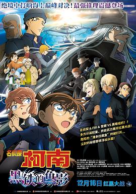 最近2019免费中文字幕5