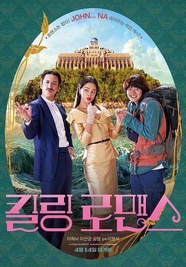 免费黄色入口