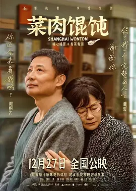 久久精品一