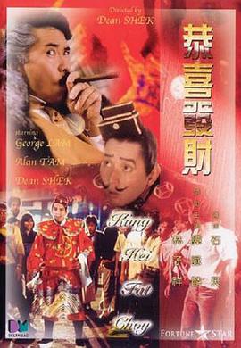 黄色污污www