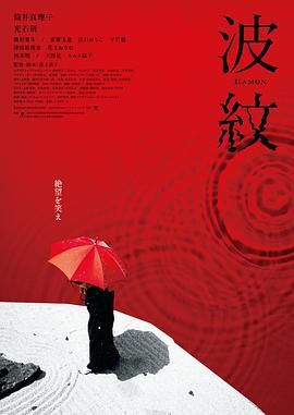 蜜臀av午夜精品