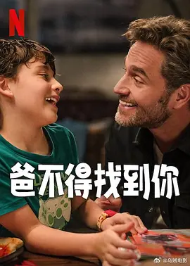 欧美成人自拍视频