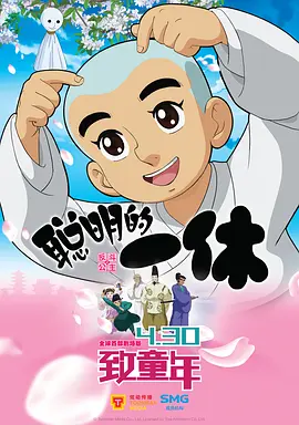 h毛片