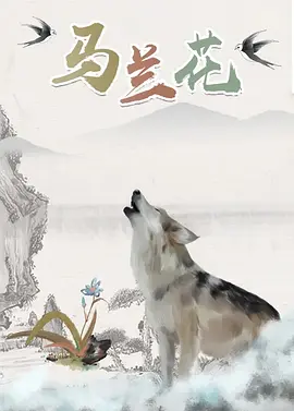亚洲三级网址