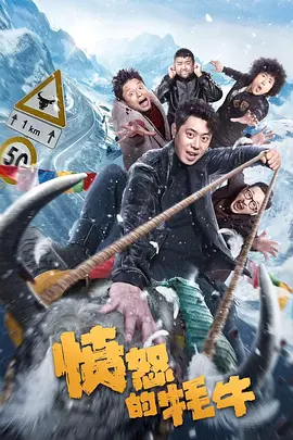 在线日韩欧美